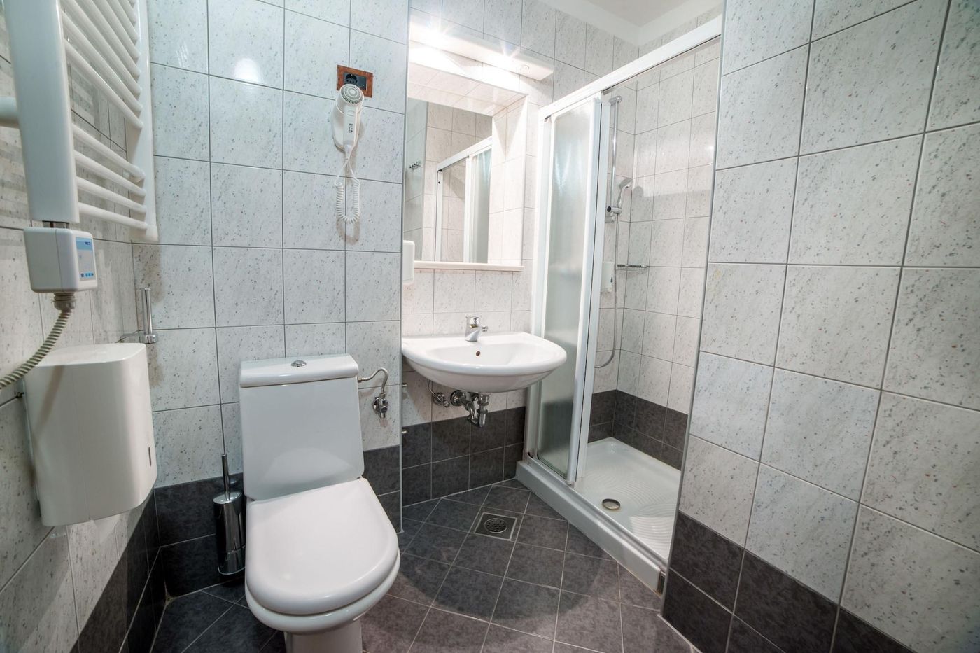 Hotel Marina Izola-Slovenia-IZOLA-Room-7