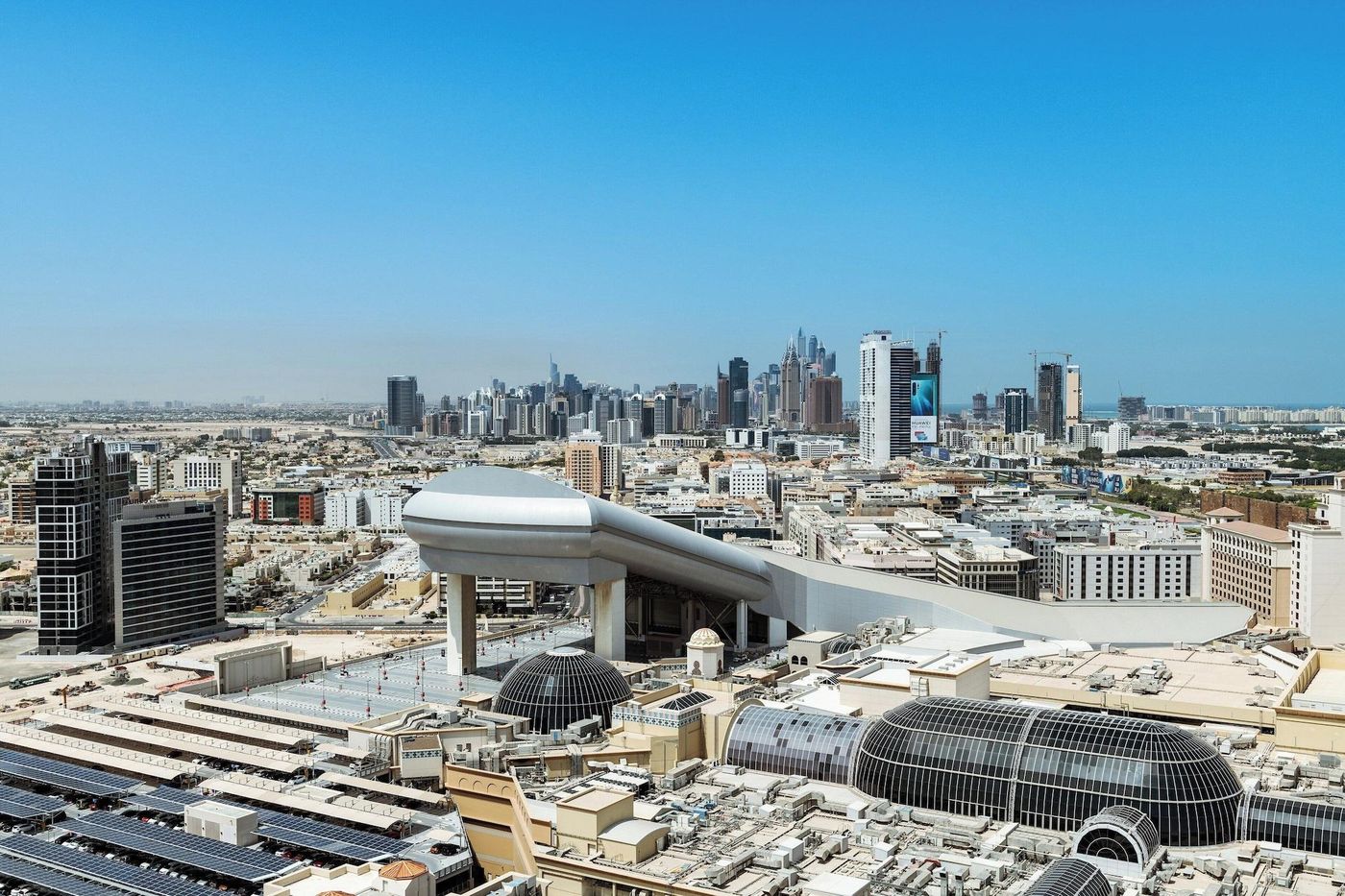 Sheraton-Dubai-Mall-of-the-Emirates-Hotel-Room-88