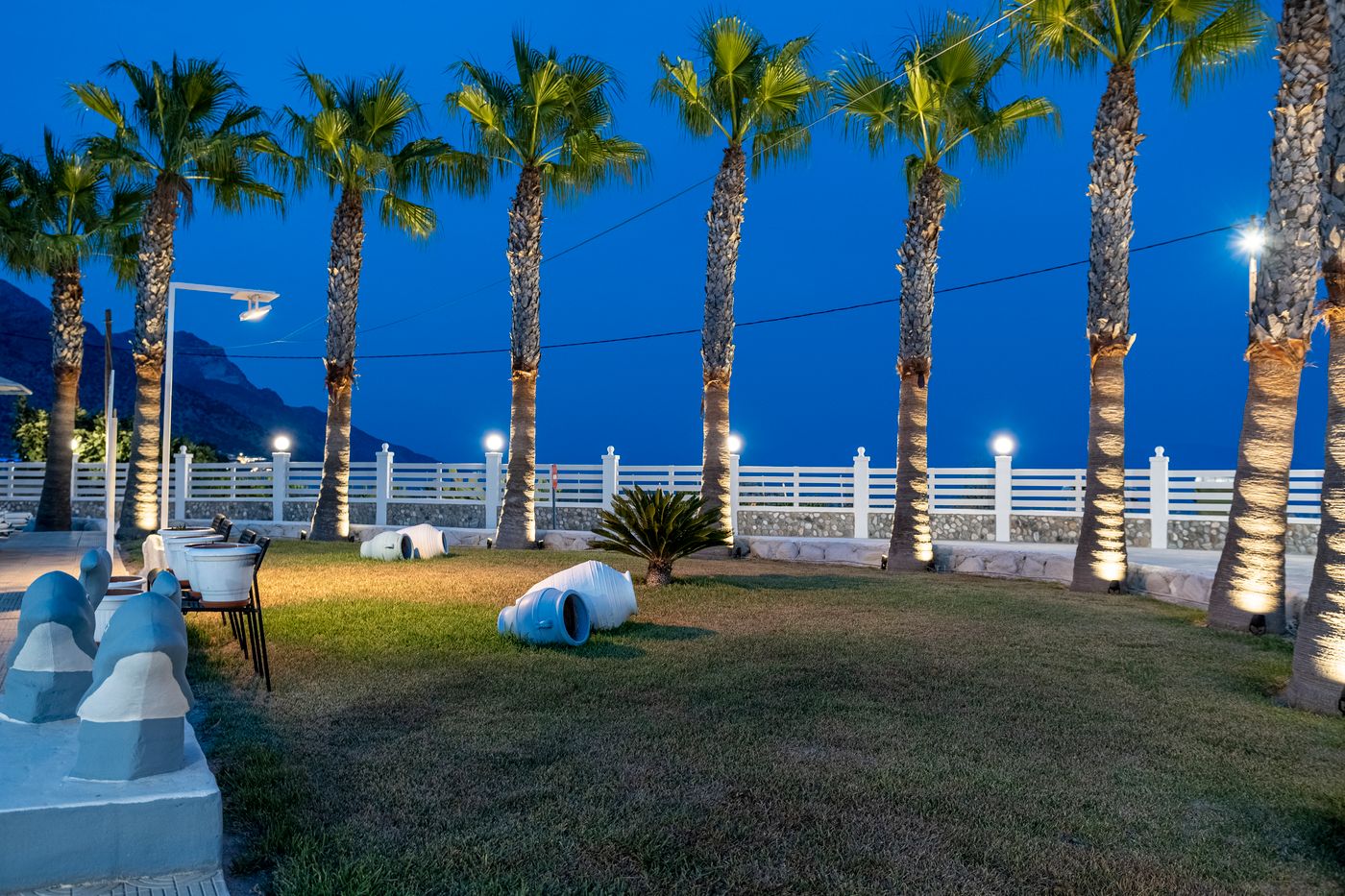 Mammis-Beach-Hotel-General-view-17