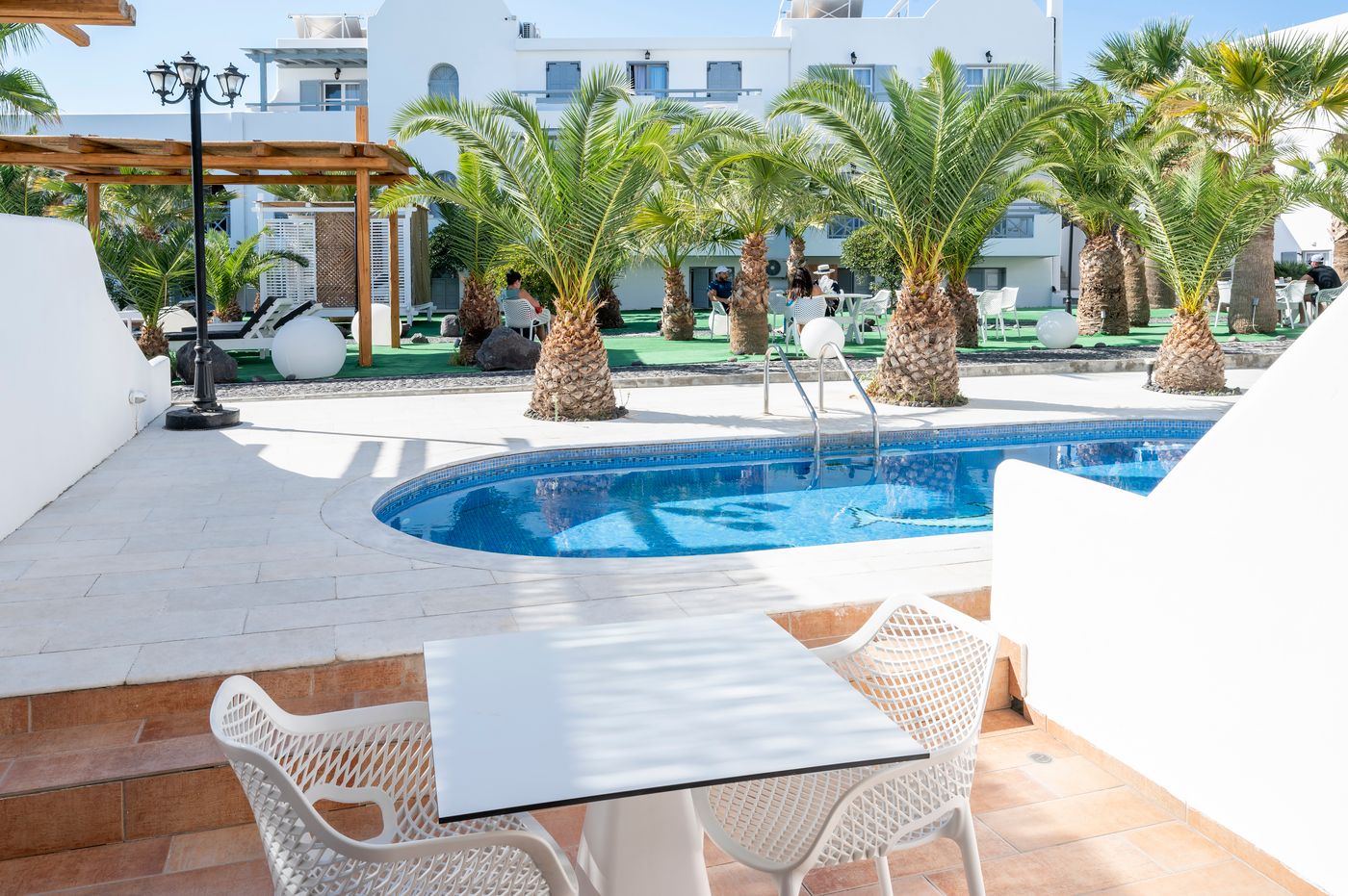 SMY-Mediterranean-White---Adults-Only-Room-7