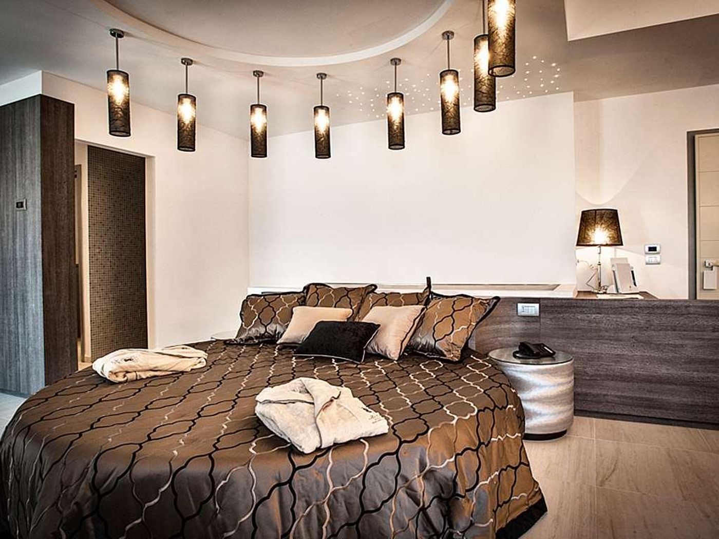 Grand-Hotel-Resort-Ma-Ma---Adults-Only-Room-48