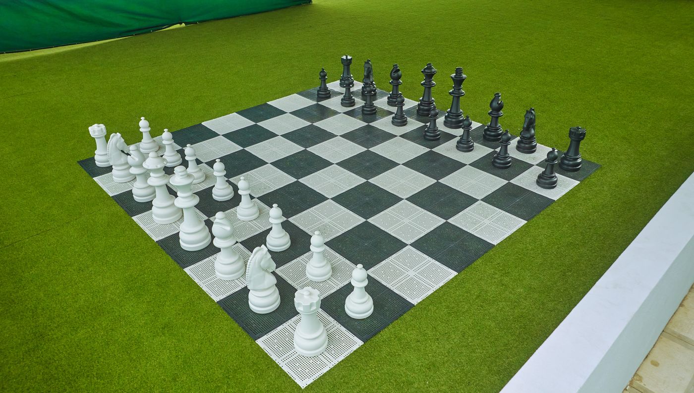 Orange-County-Resort-Hotel-Alanya-Sports-and-Entertainment-49