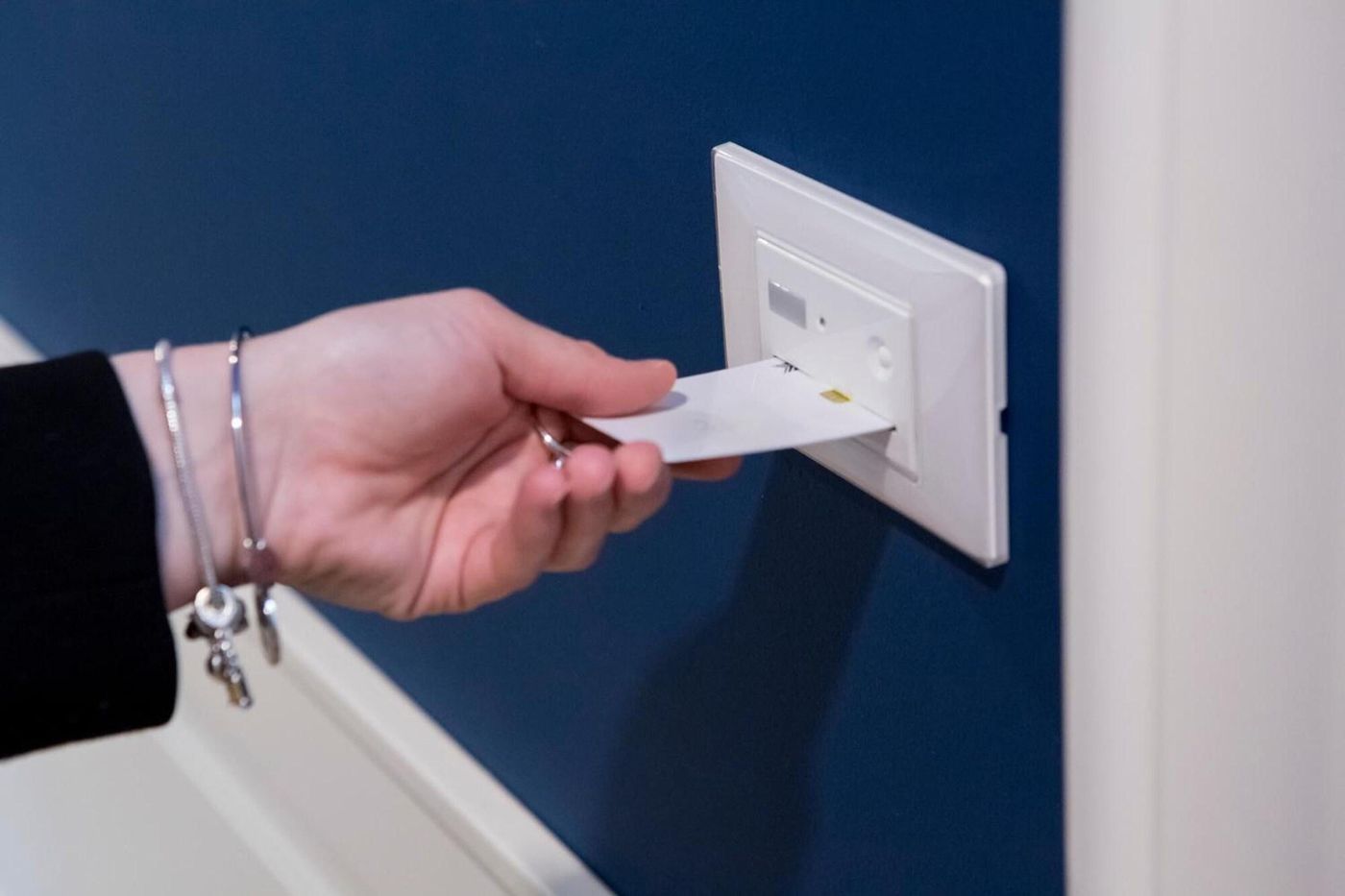 Trieste 411-Italy-TRIESTE-General view-3