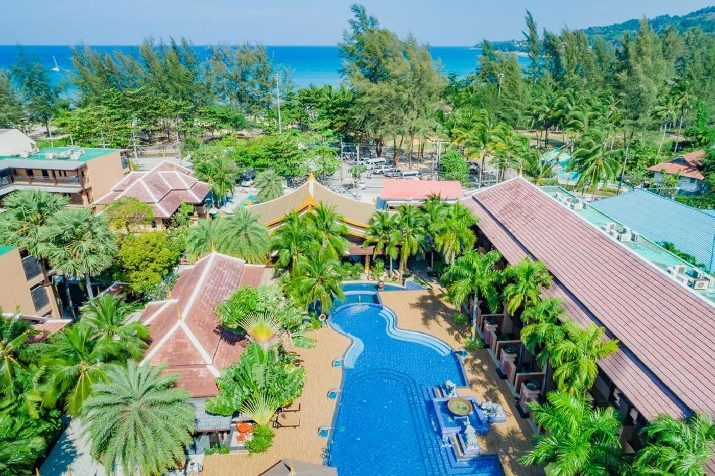 Princess-Kamala-Beach-Front-Hotel-General-view-7