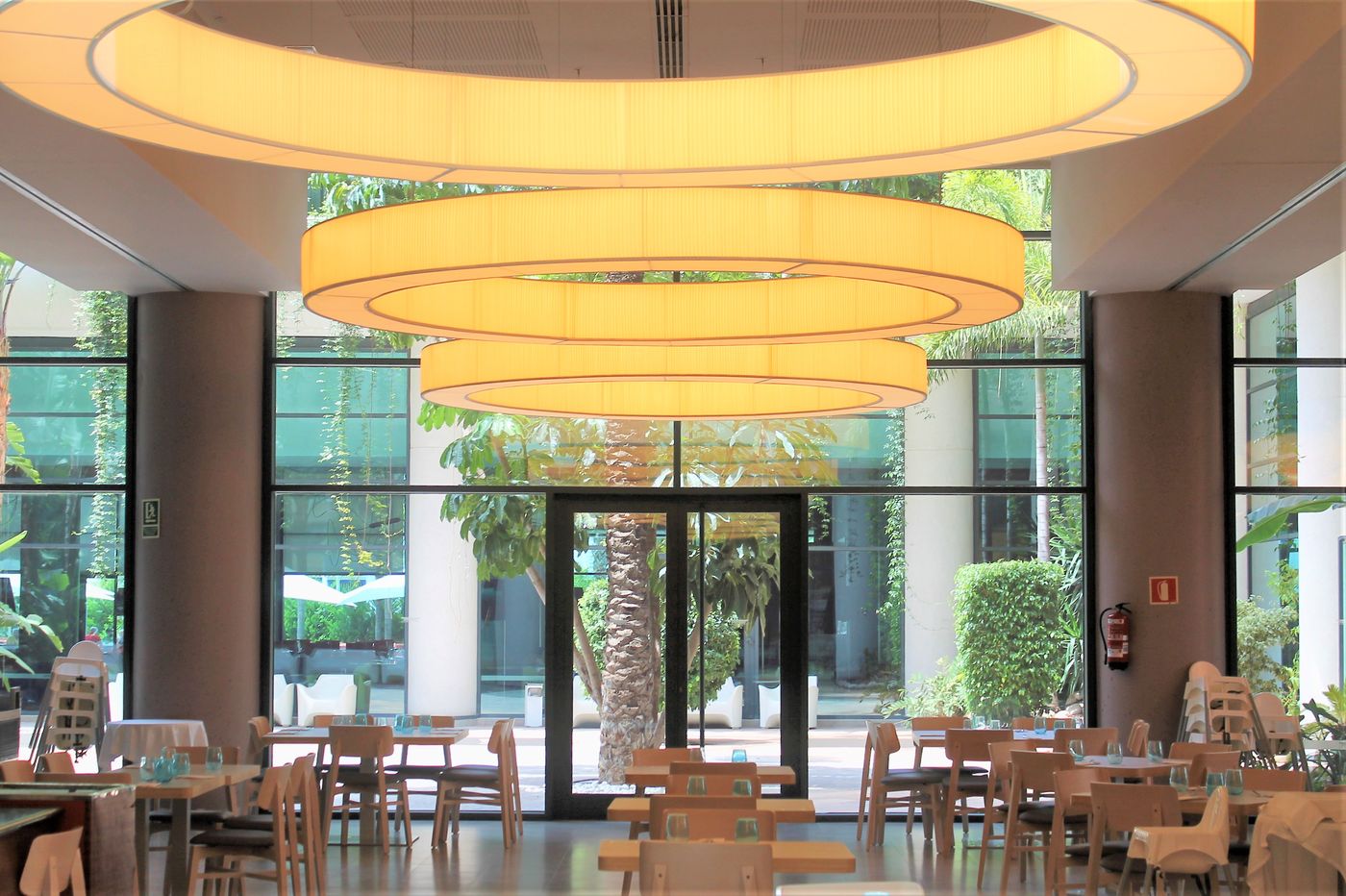 Deloix-Aqua-Center-Hotel-Restaurant-53