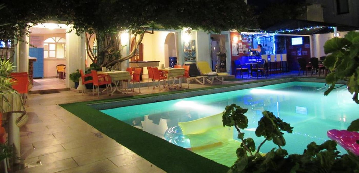 Kavala-Studio-General-view-8