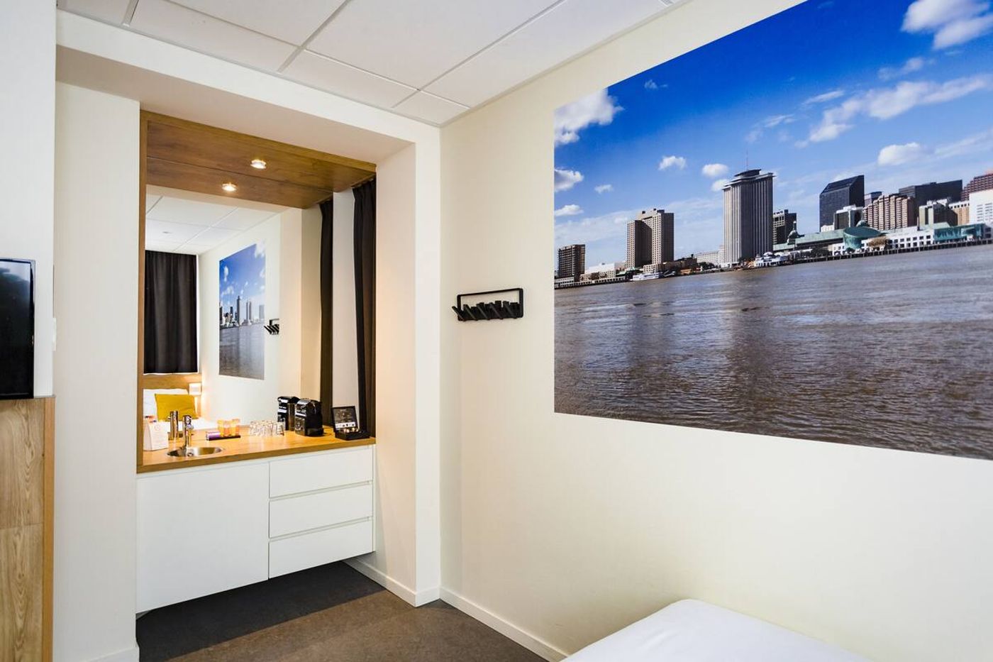 Citiez-Hotel-Amsterdam-Room-7