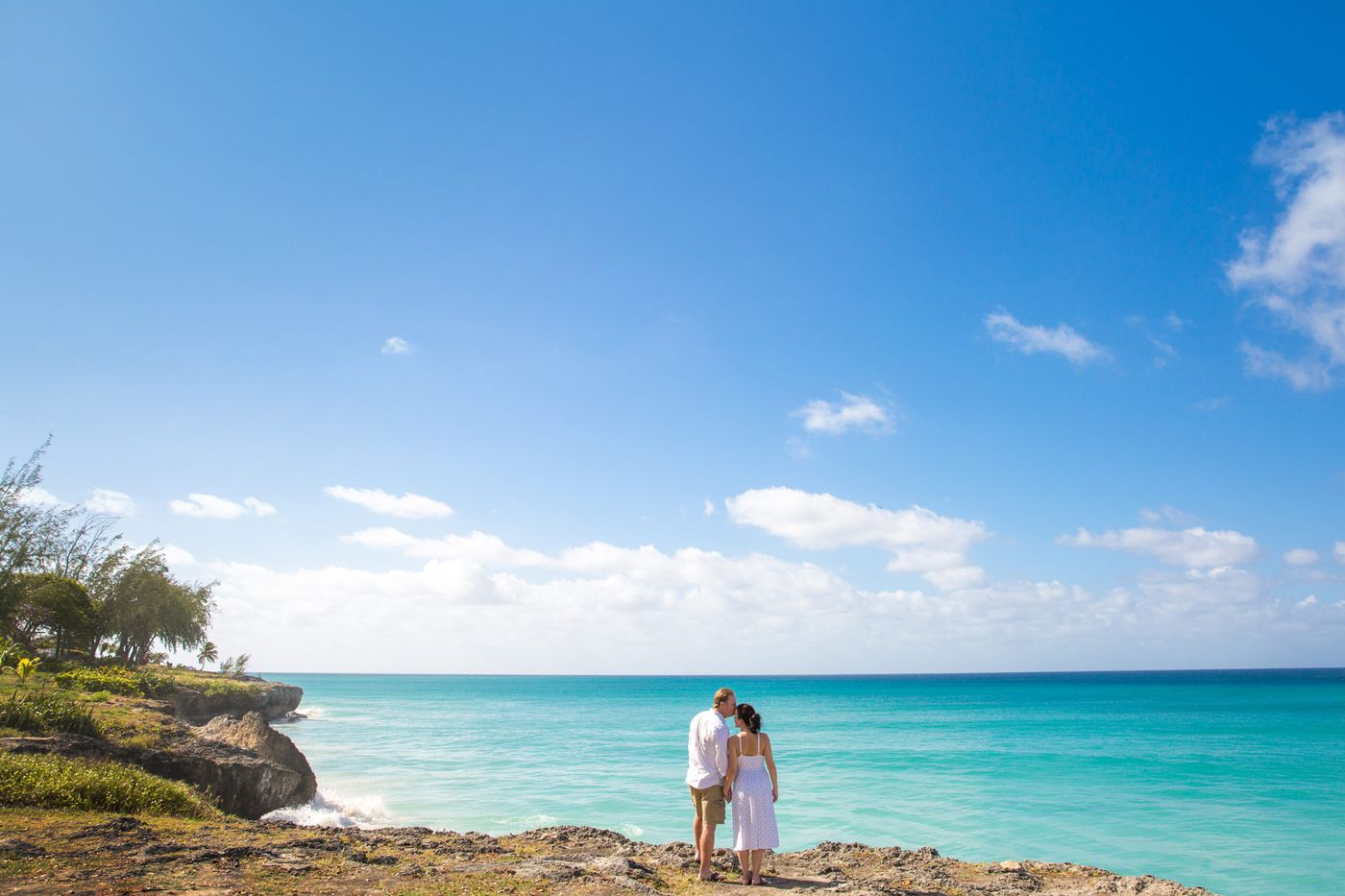 Little Arches Boutique Hotel