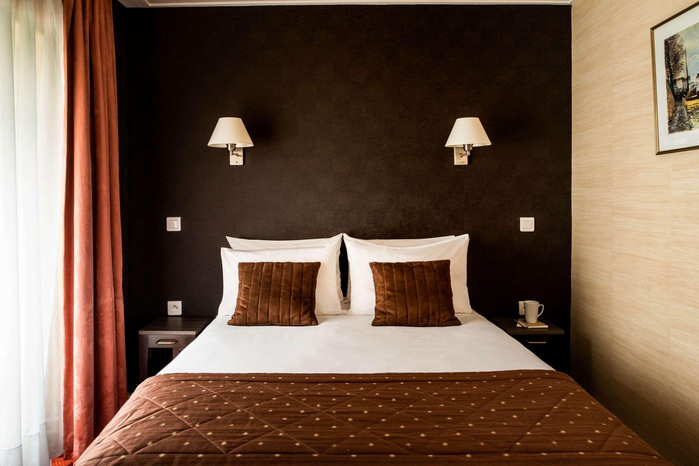 Abaca-Messidor-by-Happyculture-Room-24