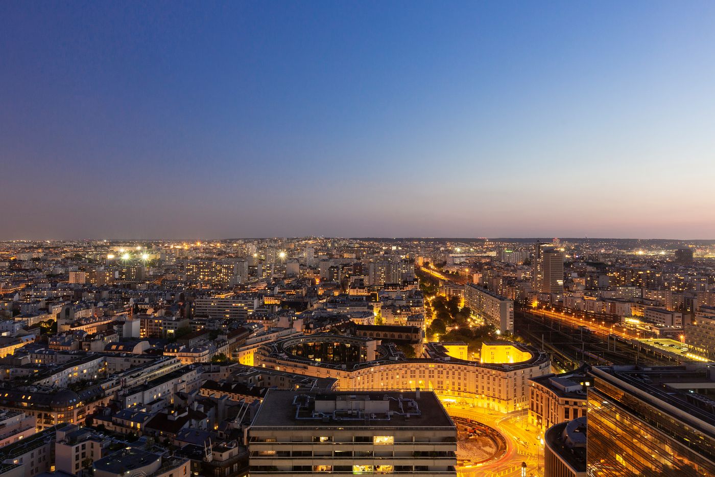 Pullman-Paris-Montparnasse-Room-72