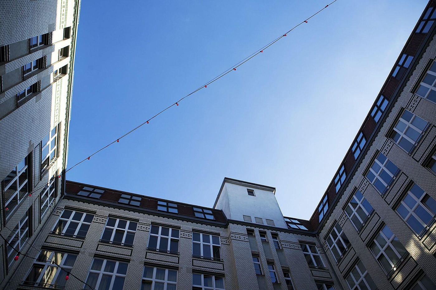 Michelberger-Terrace-2