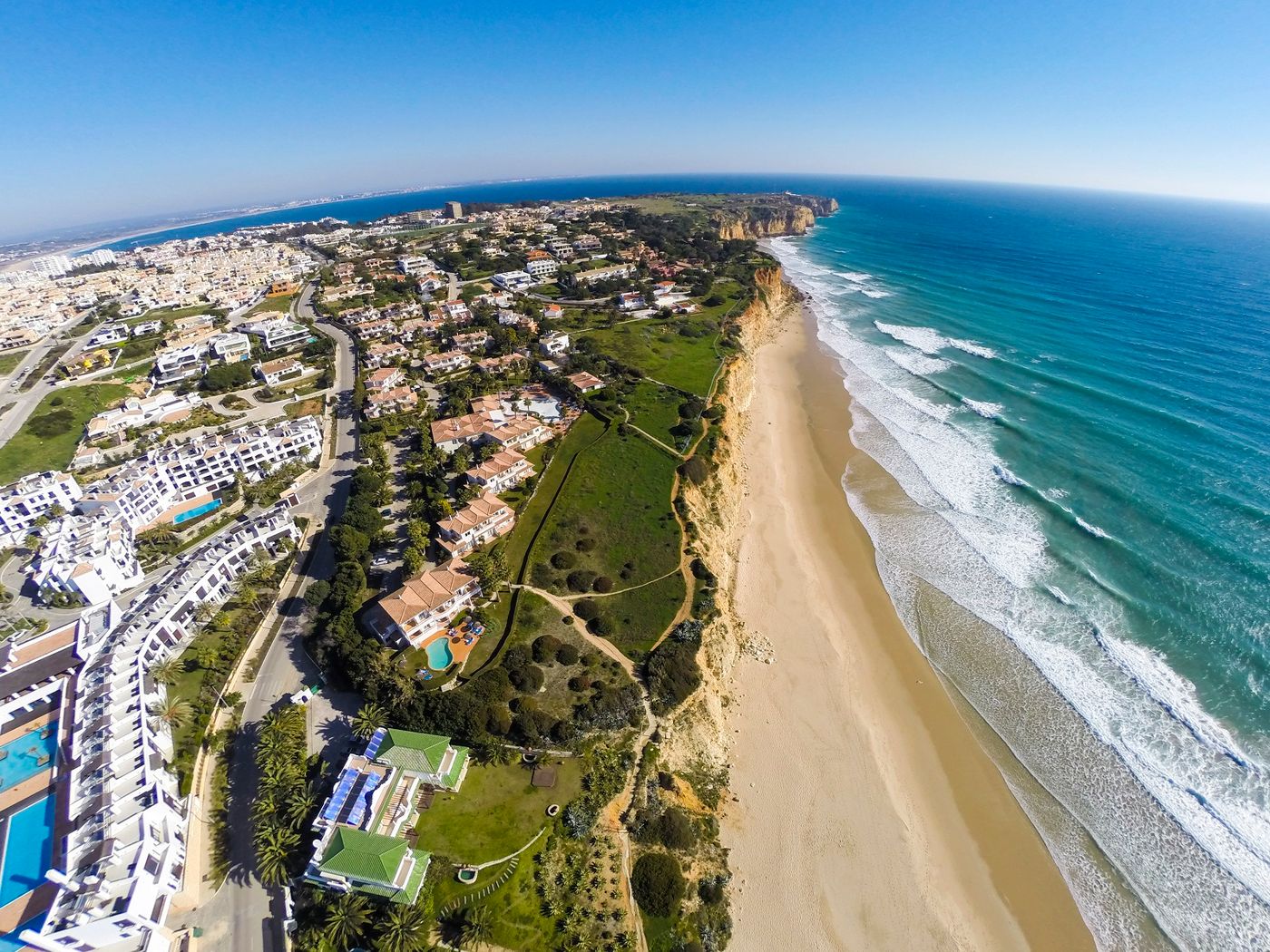 Clube-Porto-Mos-Beach-72