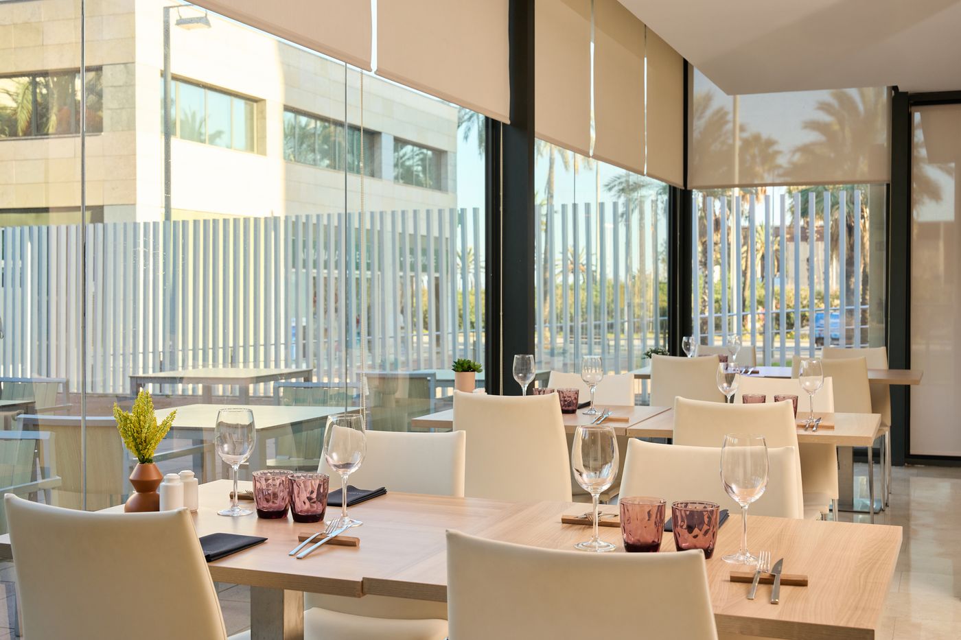 Catalonia Barcelona Beach