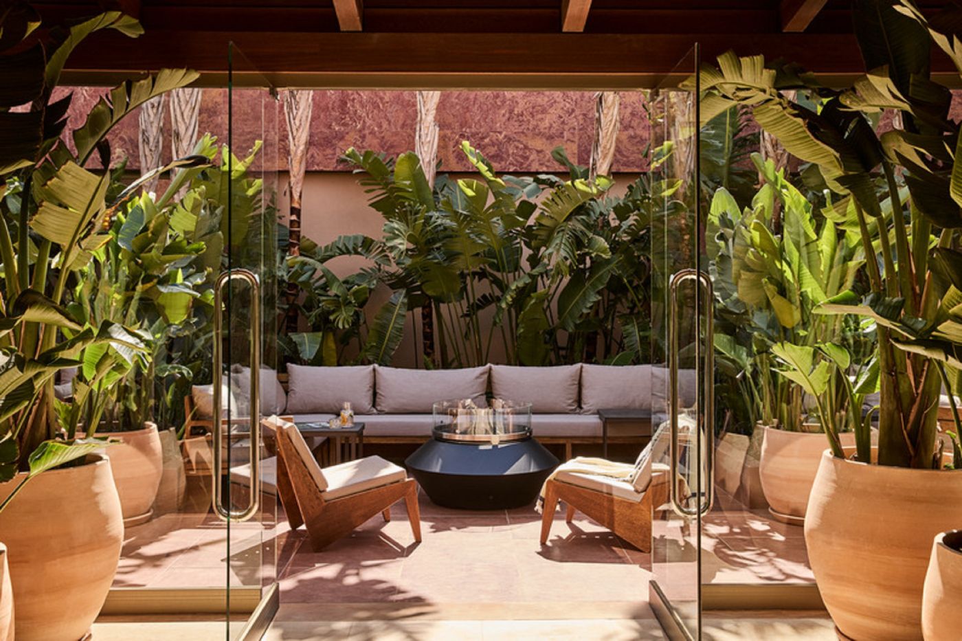 Daios-Cove-Resort---Luxury-Villas-Lobby-53