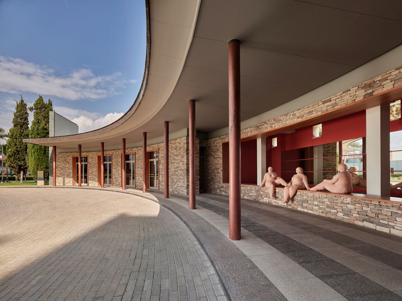 Lara-Barut-Collection-Lobby-27