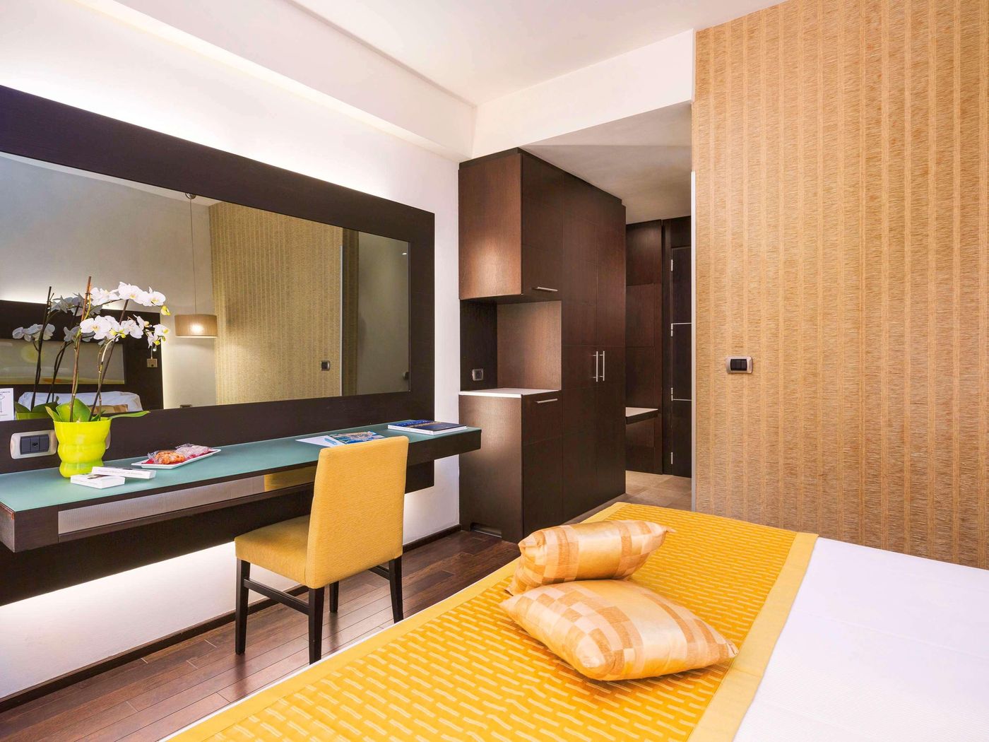 Mercure-Siracusa-Prometeo-Room-24