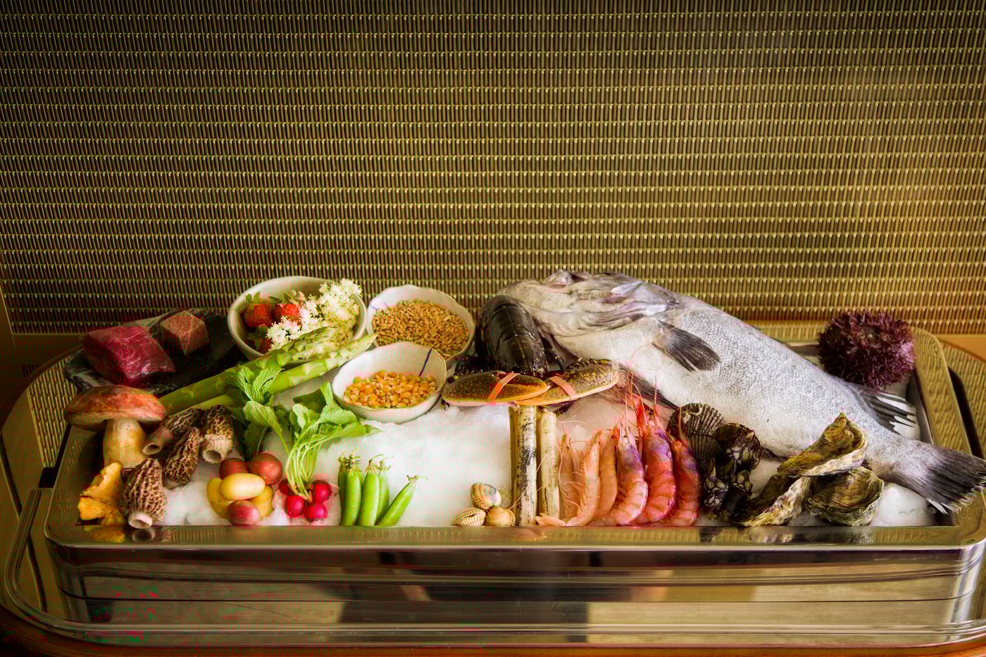 Altis-Belem-Hotel---Spa---Design-Hotels-Restaurant-63