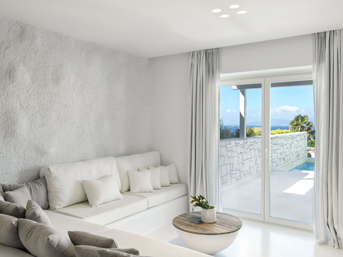 Mykonos-Earth-Room-50