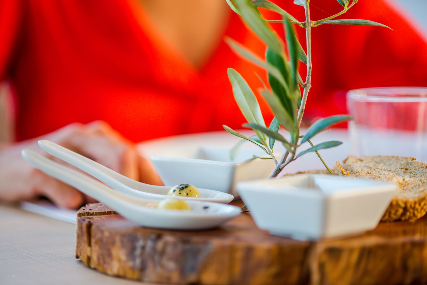 Rural-Sant-Joan-de-Binissaida-Restaurant-25