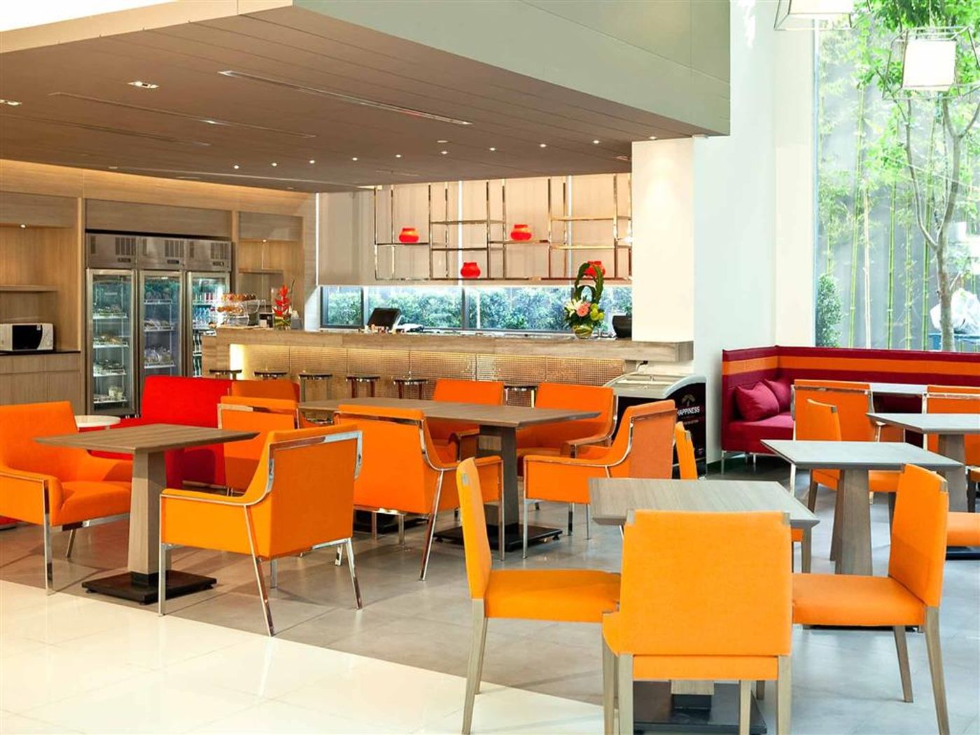 ibis-Bangkok-Siam-Restaurant-6