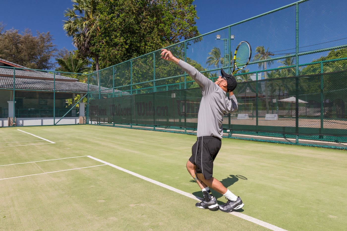 SAii-Laguna-Phuket-Sports-and-Entertainment-68