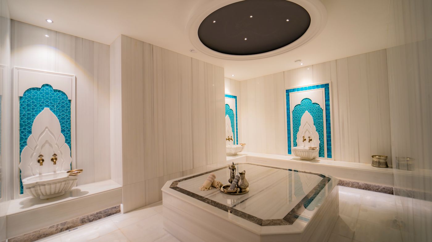 Sofitel-Istanbul-Taksim-Sports-and-Entertainment-69