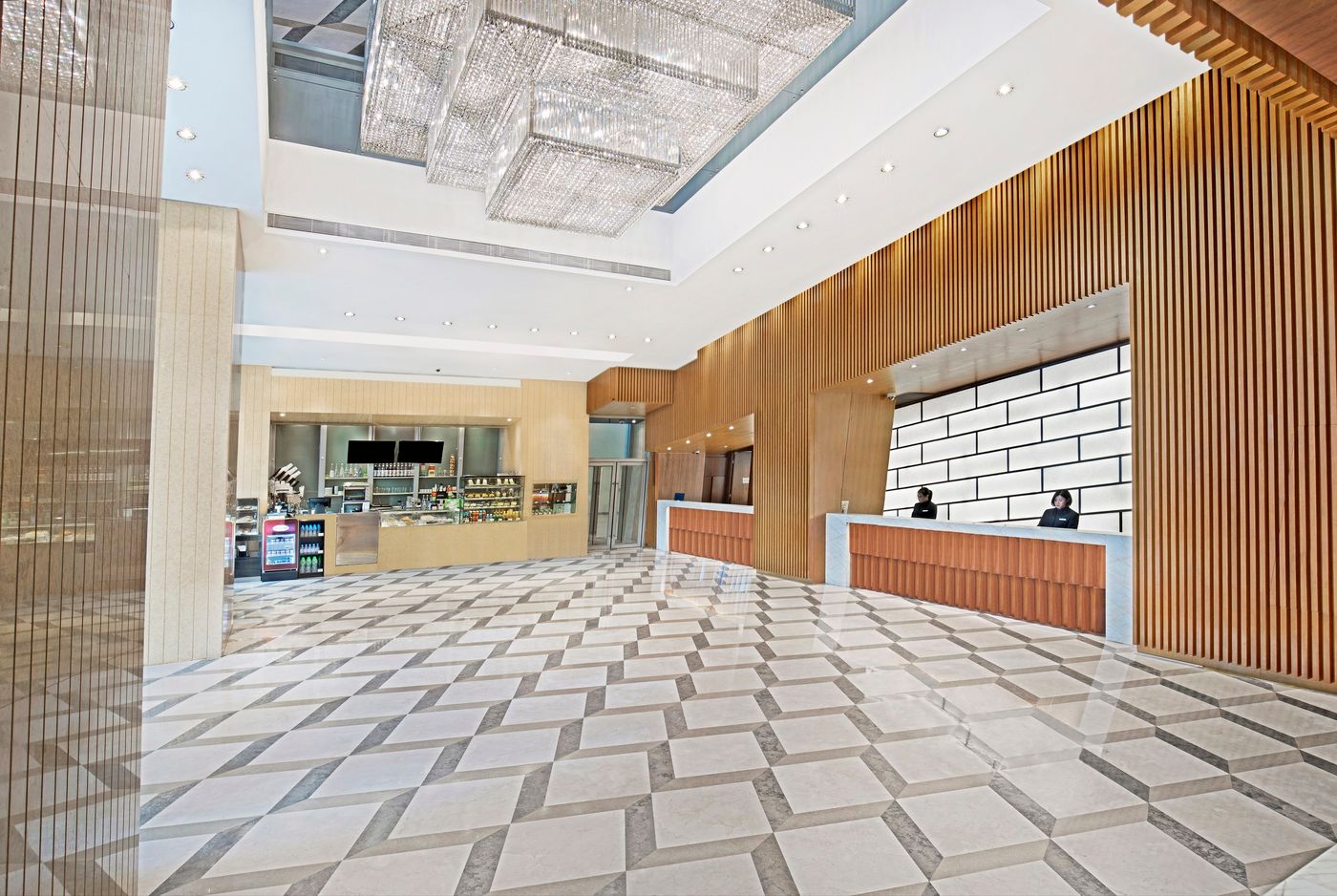 Harbour-Plaza-8-Degrees-Lobby-5