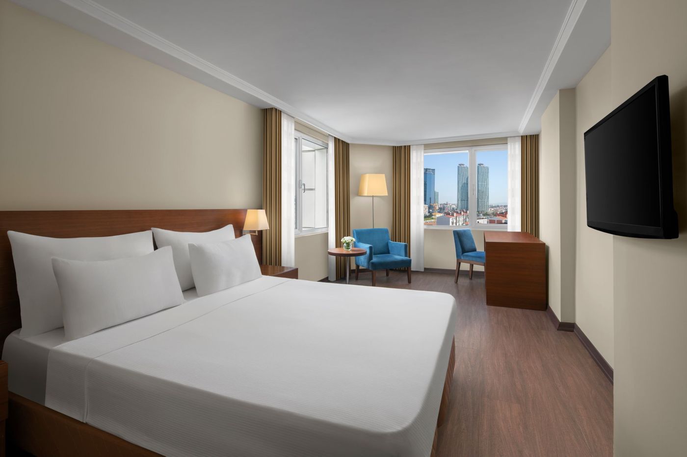 Dedeman-Istanbul-Room-27
