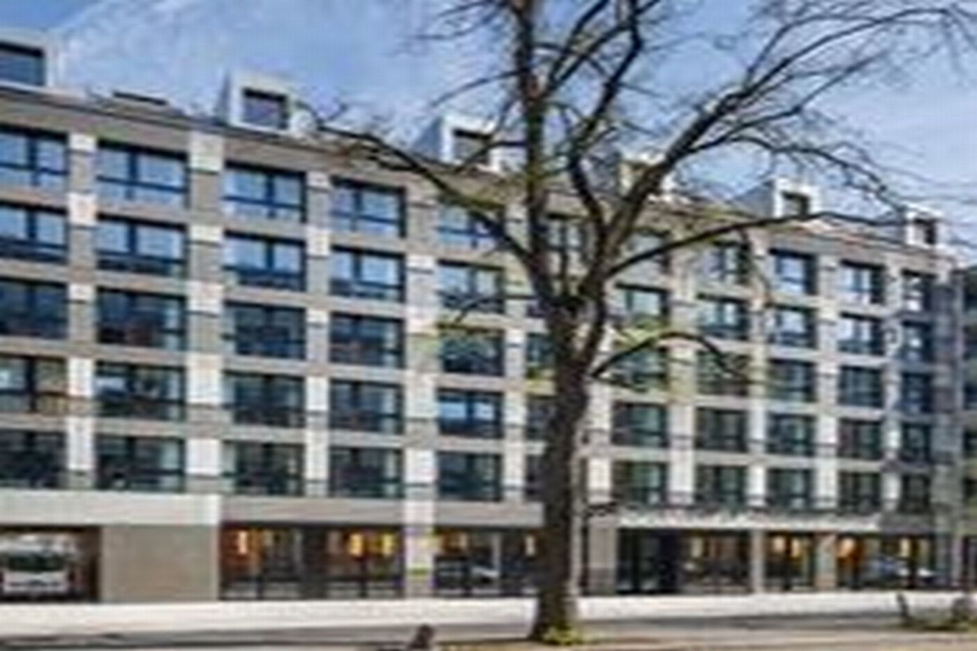 Züri By Fassbind-Switzerland-ZURICH-General view-3