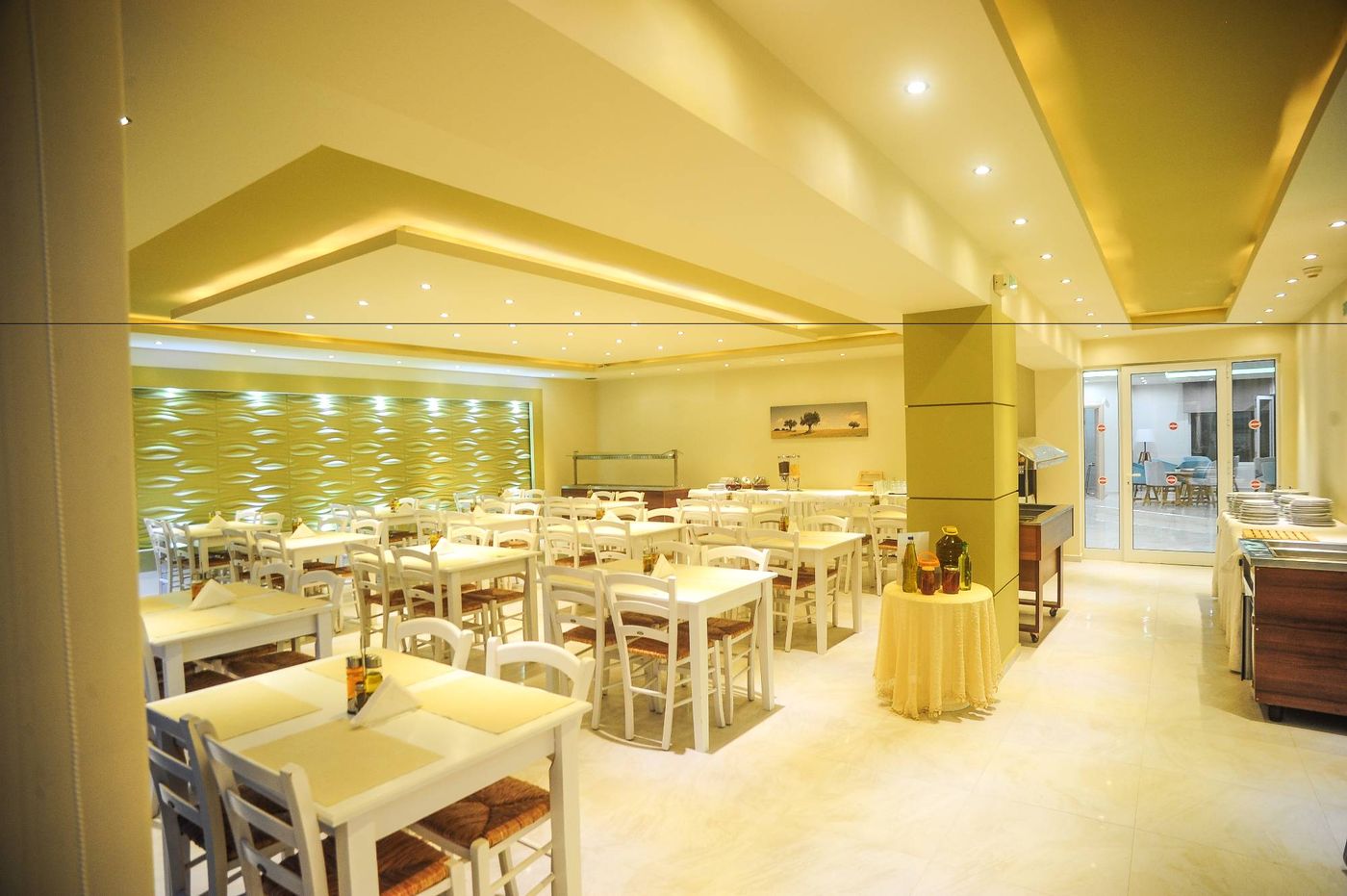 Tropical-Restaurant-53