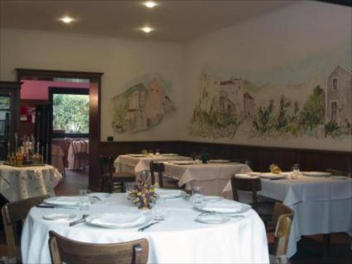 Aliajazzhotel-Italy-Castrovillari-Restaurant-6