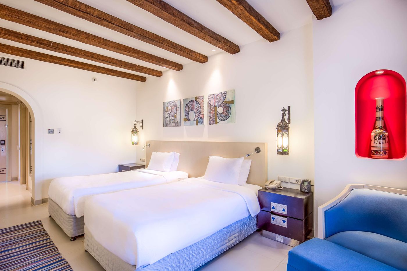 Hilton-Marsa-Alam-Nubian-Resort-Room-36