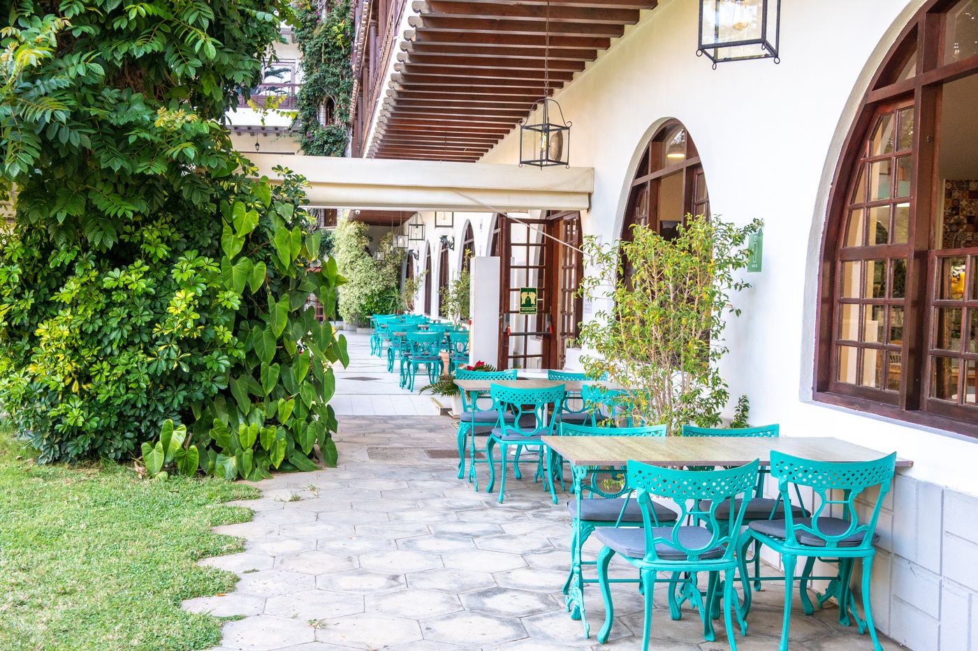 Coral-Teide-Mar-Terrace-22