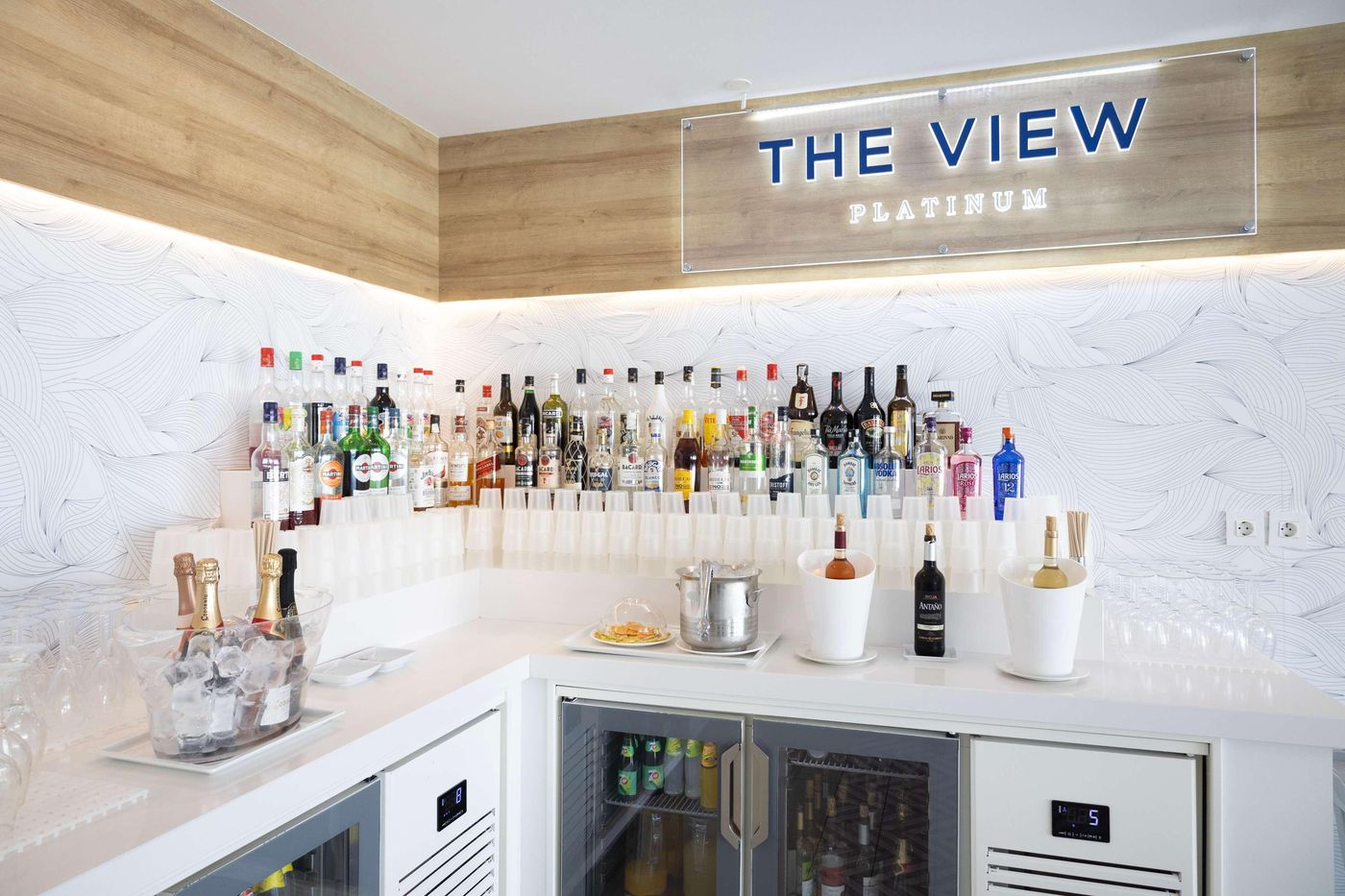 Landmar-Hotel-Playa-La-Arena-Bar-67