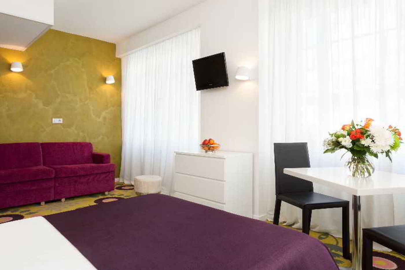 Le Gamaritz-France-BIARRITZ-Room-6