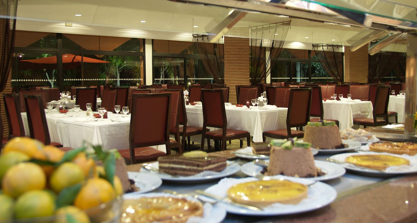 Atlas-Asni-Restaurant-21