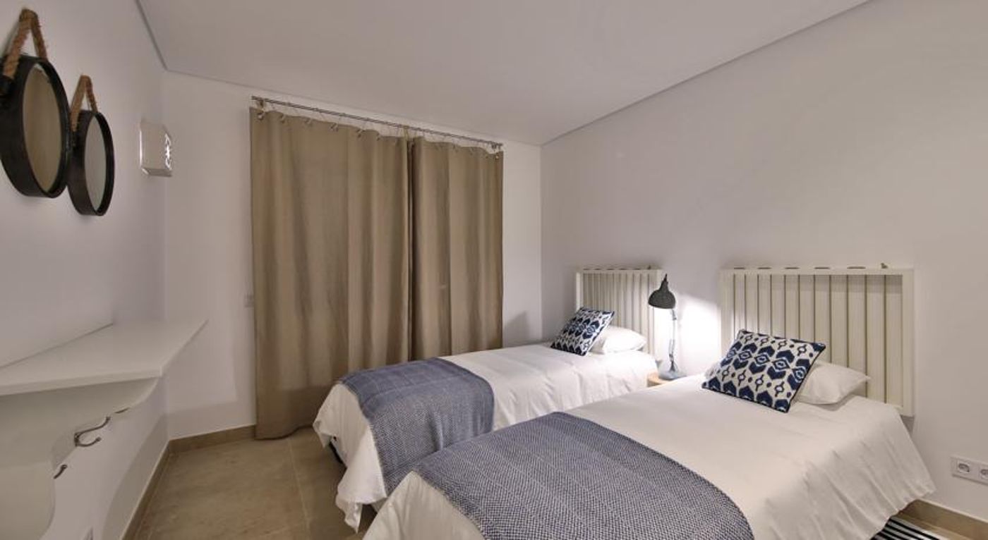 Aldeamento Da Prainha