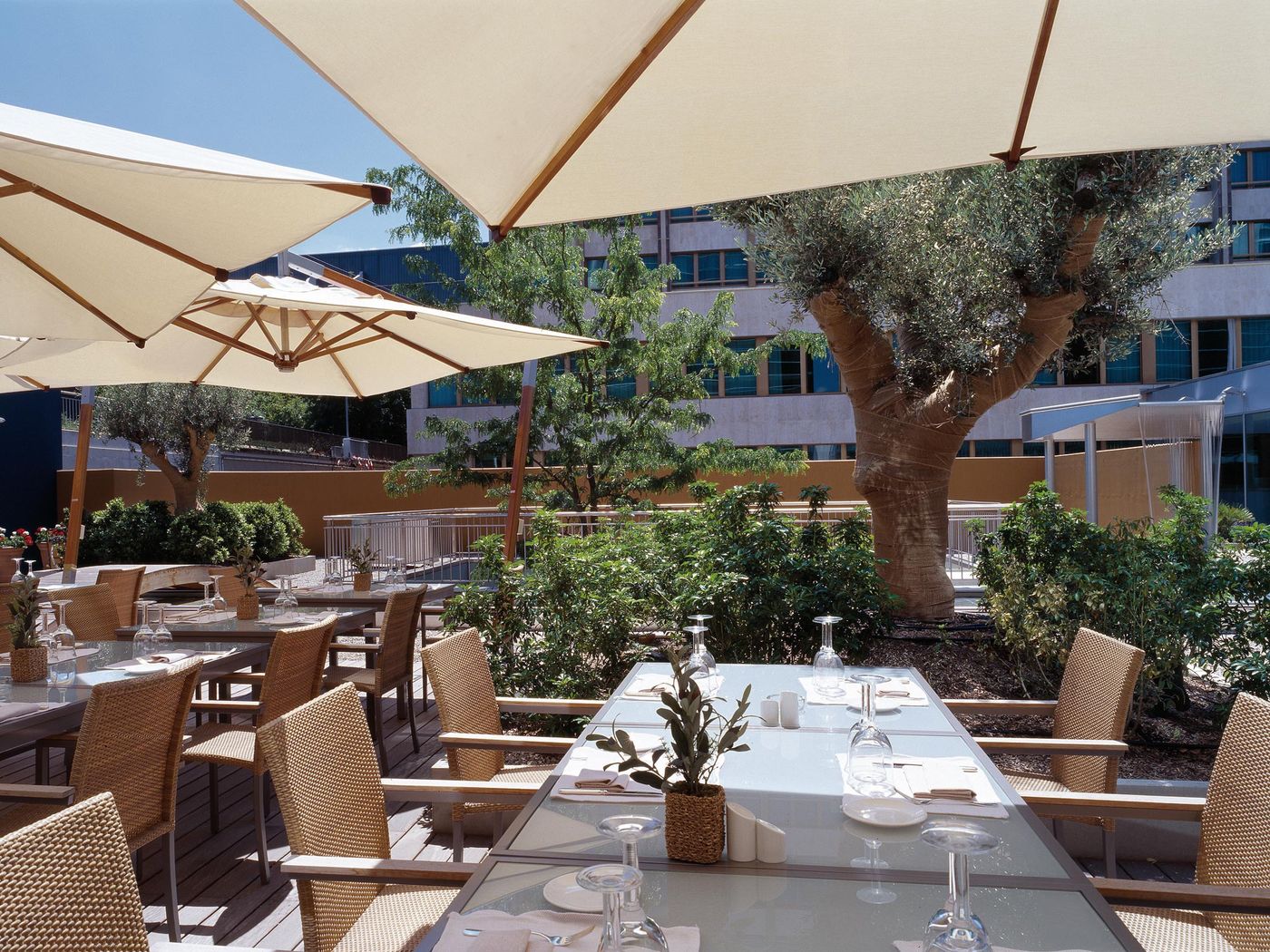 Hilton-Geneva-Hotel---Conference-Centre-Terrace-58