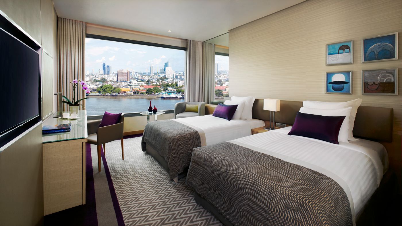 AVANI--Riverside-Bangkok-Hotel-Room-9