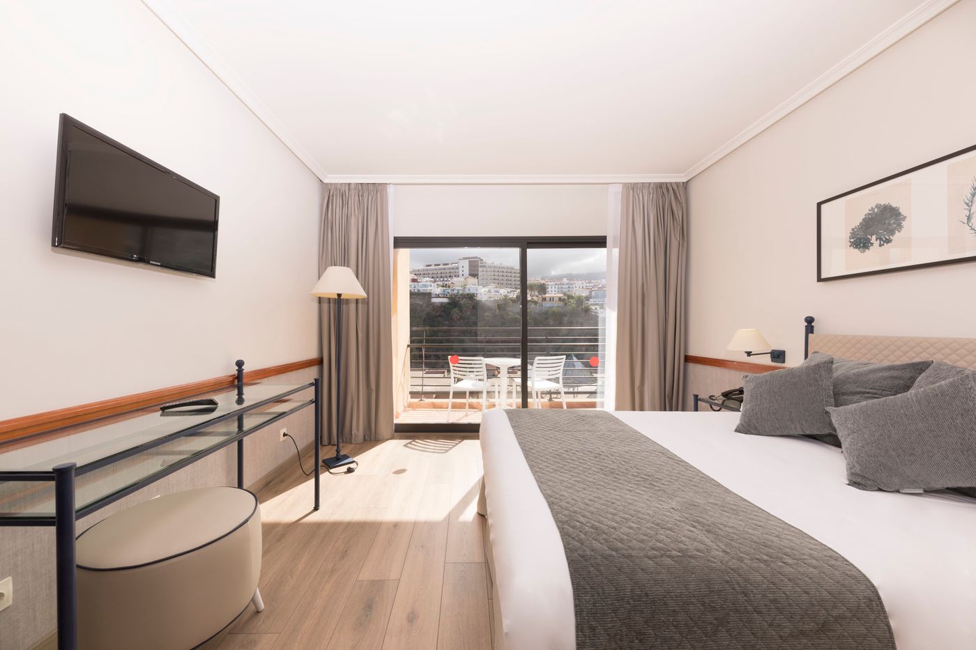 Be-Live-Experience-Orotava-Room-10