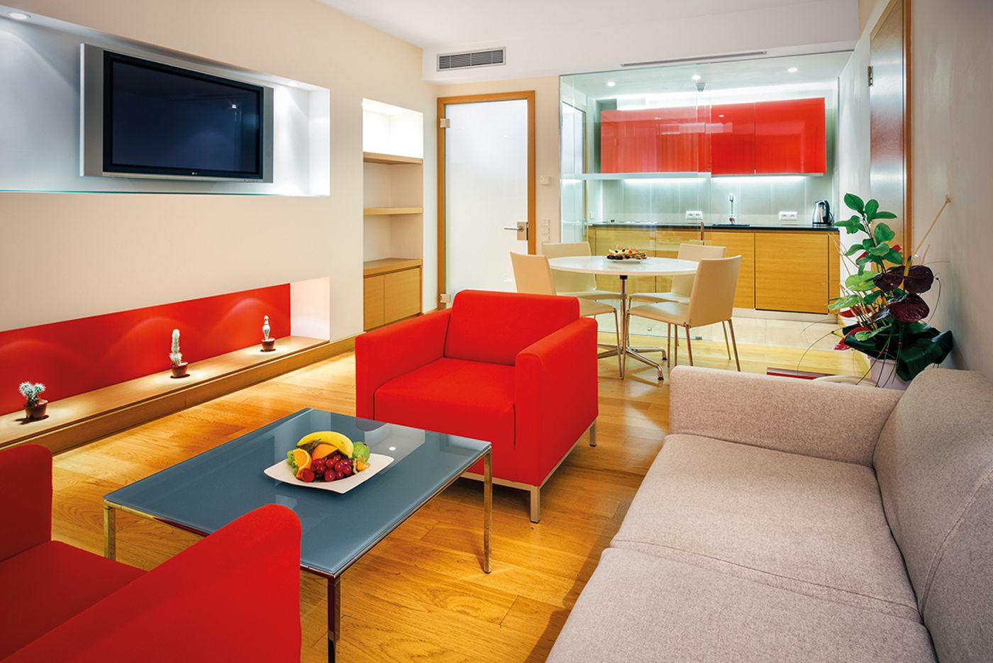 Vienna-House-by-Wyndham-Andels-Prague-Room-9