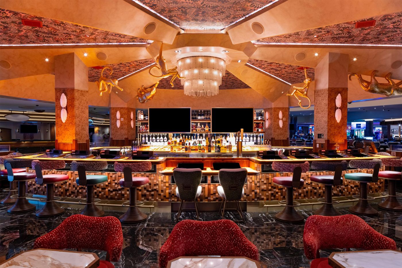 Rio-All-Suite-Hotel---Casino-Bar-15