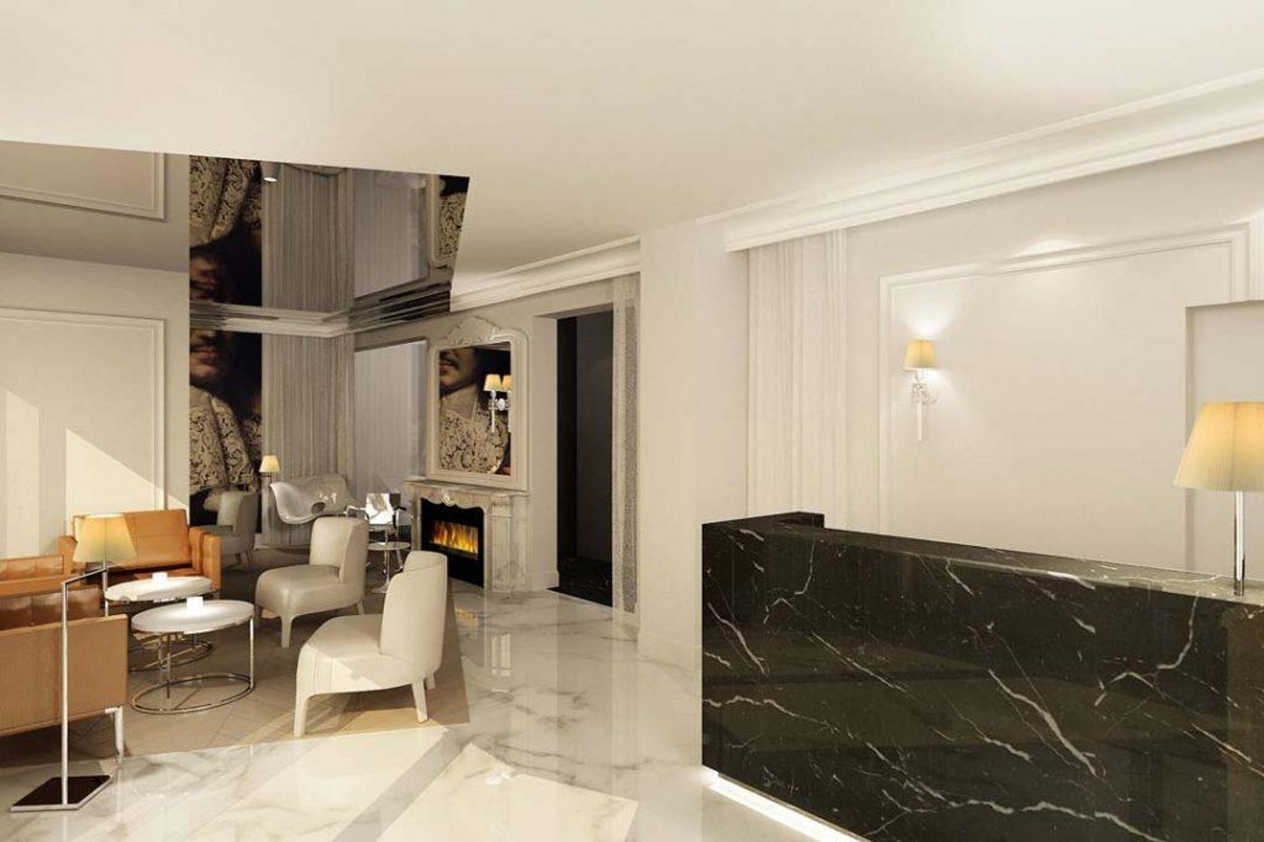 Tourisme-Avenue-Lobby-16