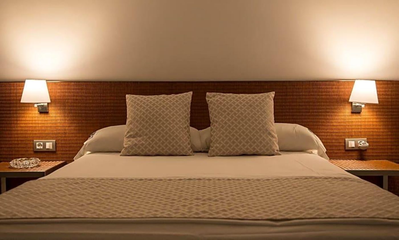 Carlos-III-General-view-29