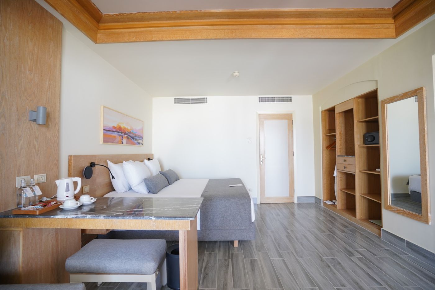 Novotel Sharm El Sheikh Palm