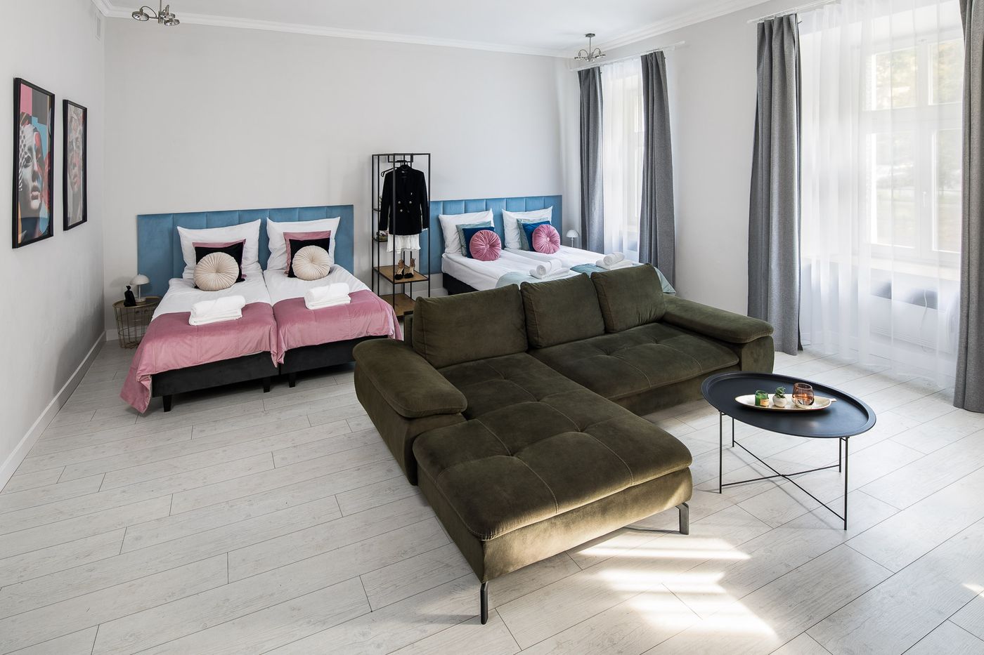 Green-Avenue-Apartments-Room-22