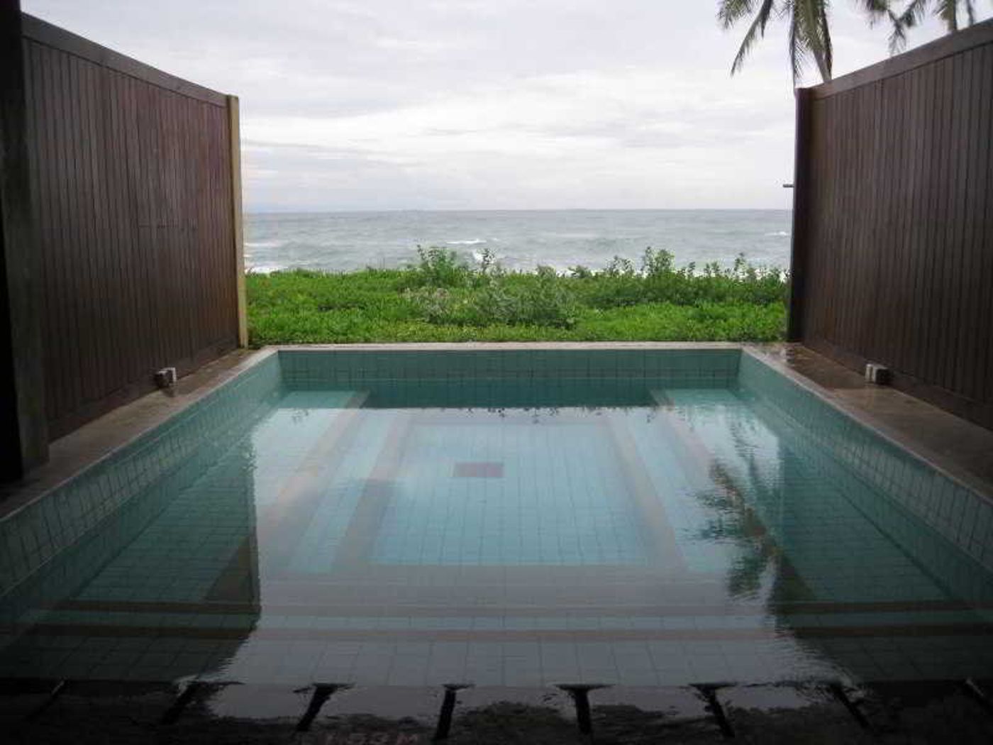 Jetwing Lighthouse-Sri Lanka-GALLE-General view-2