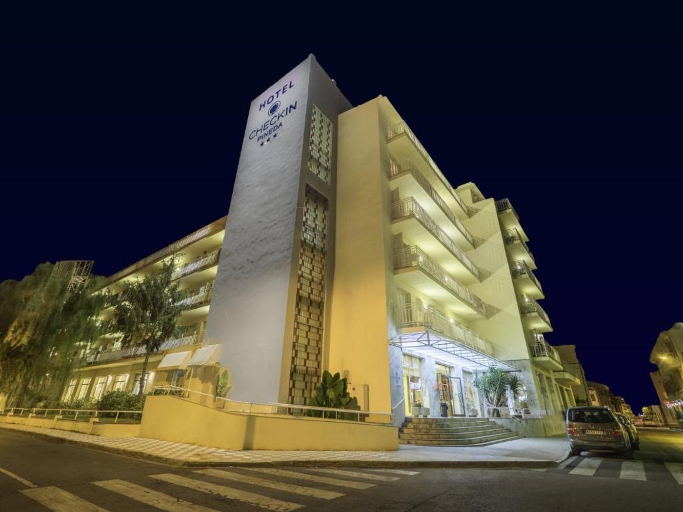 Checkin-Pineda-General-view-14