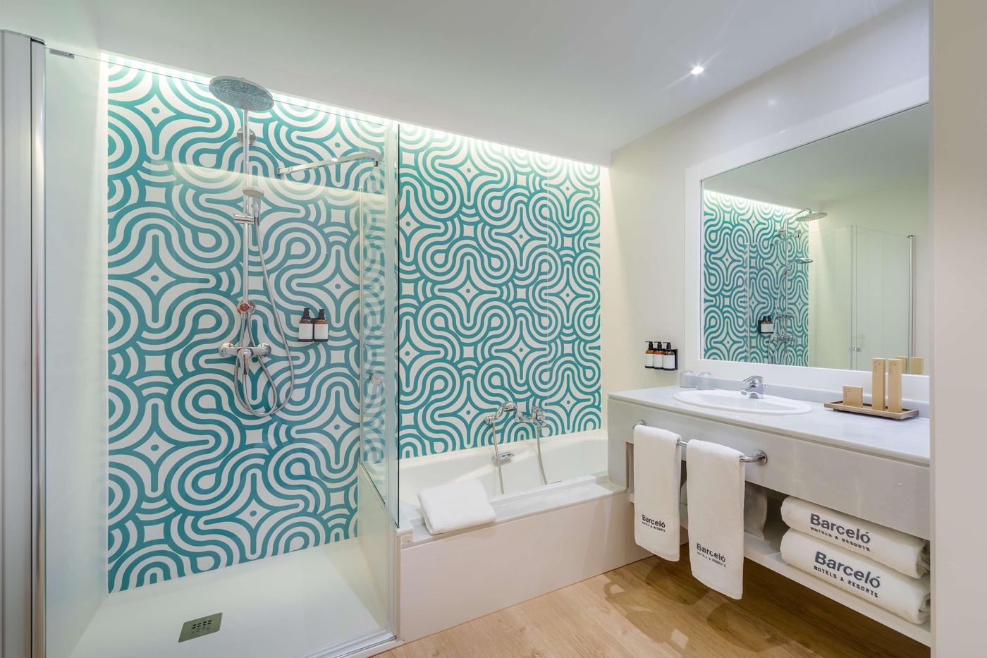 Barcelo-Cabo-de-Gata-Room-39