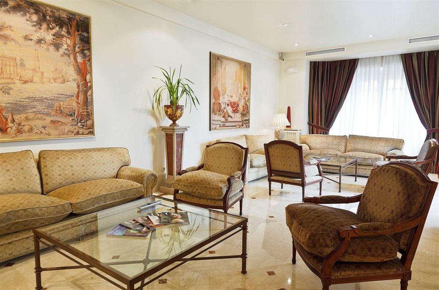 Hotel-Atlantico-Bar-7